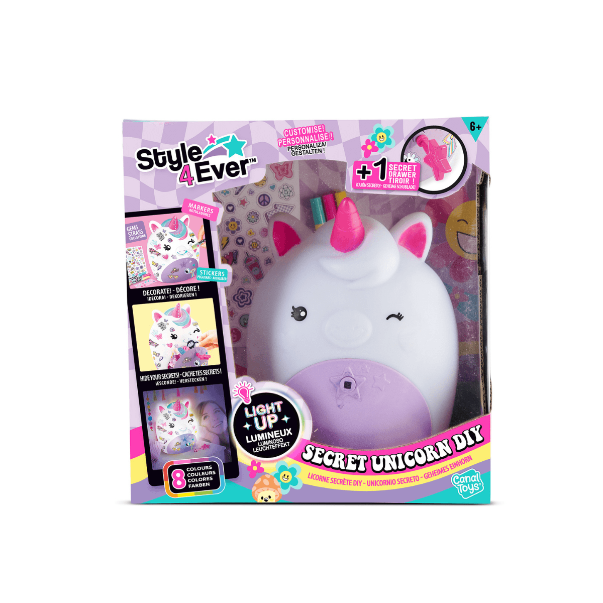 den-diy-ky-lan-va-tui-bi-mat-style4ever-ofg301-01