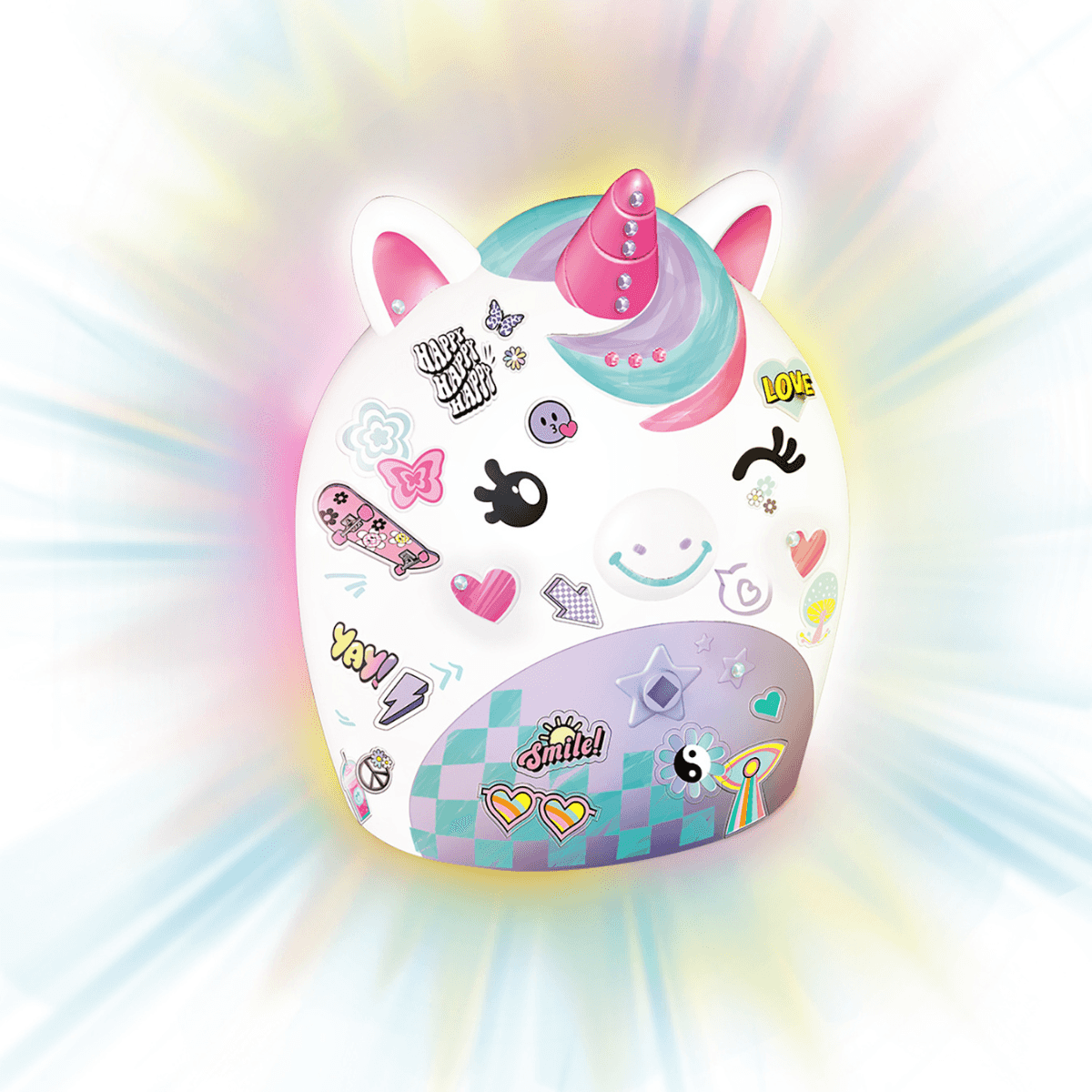 den-diy-ky-lan-va-tui-bi-mat-style4ever-ofg301-07