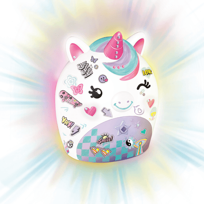 den-diy-ky-lan-va-tui-bi-mat-style4ever-ofg301-07