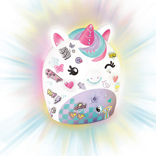 den-diy-ky-lan-va-tui-bi-mat-style4ever-ofg301-07