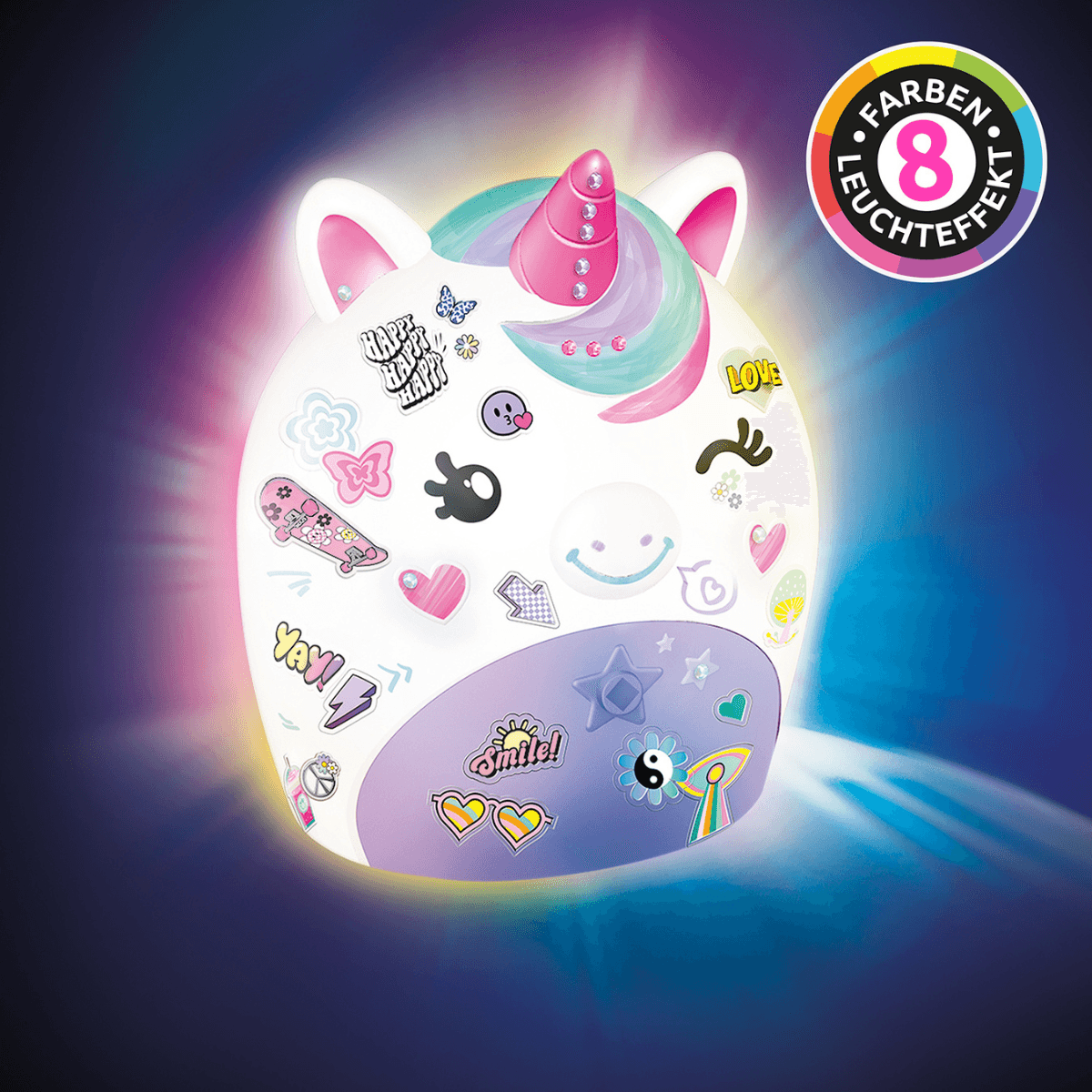 den-diy-ky-lan-va-tui-bi-mat-style4ever-ofg301-08