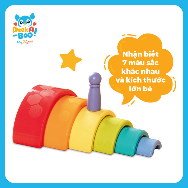 do-choi-tac-ke-cau-vong-phat-trien-tu-duy-cho-be-pab035-06