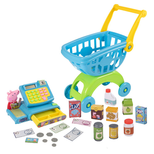 do-choi-may-tinh-tien-hien-dai-kem-xe-day-sieu-thi-peppa-pig-1684698inf22