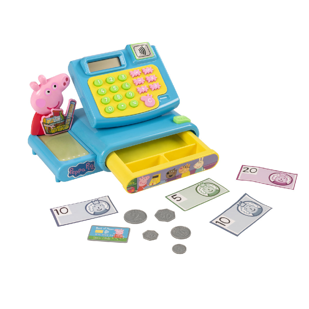 do-choi-may-tinh-tien-hien-dai-kem-xe-day-sieu-thi-peppa-pig-1684698inf22-02