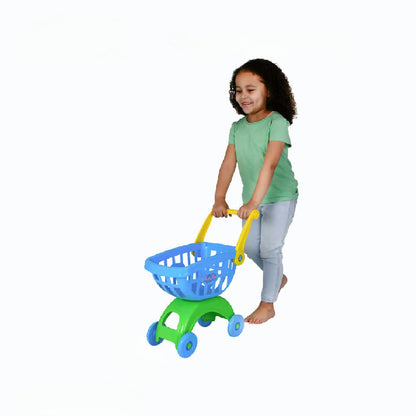 do-choi-may-tinh-tien-hien-dai-kem-xe-day-sieu-thi-peppa-pig-1684698inf22-03