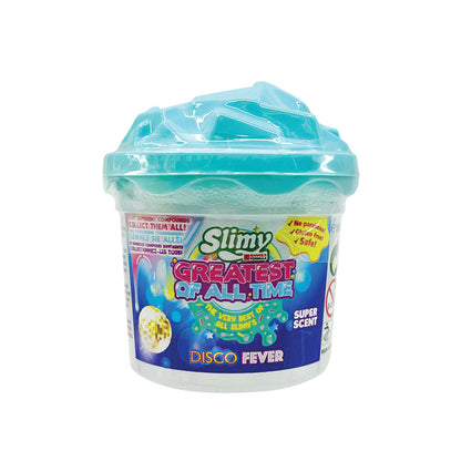 slimy-vui-nhon-huong-soi-dong-dis-32281-04
