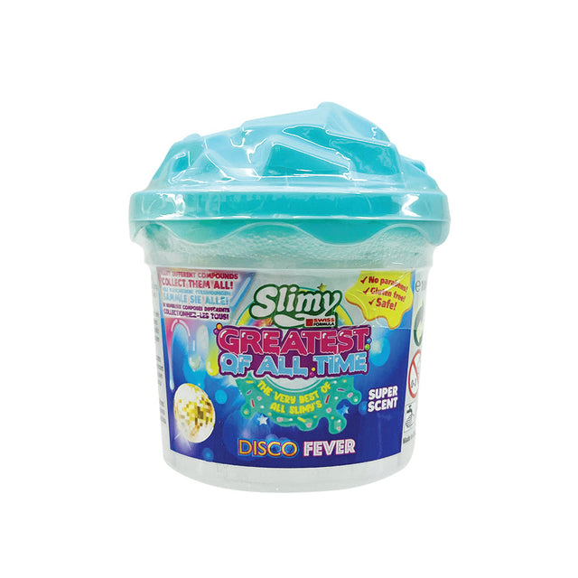 slimy-vui-nhon-huong-soi-dong-dis-32281-04