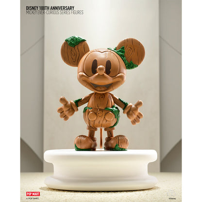 mo-hinh-disney-100th-anniversary-mickey-ever-curious-6941848233233-014