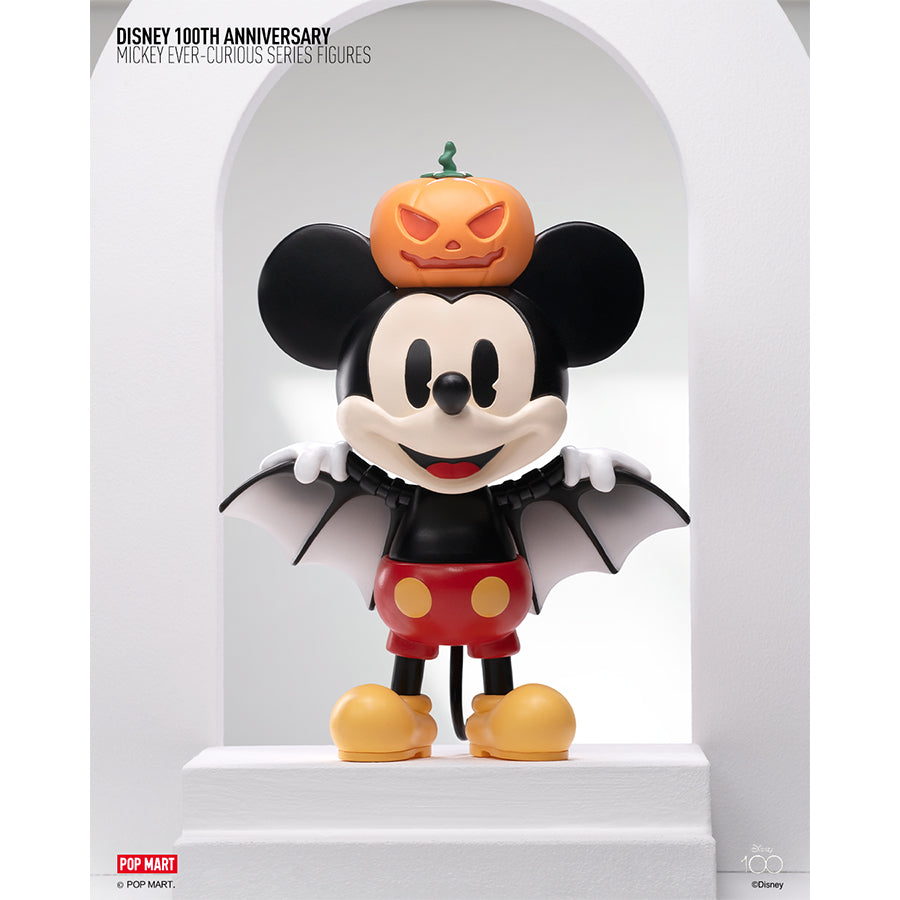 mo-hinh-disney-100th-anniversary-mickey-ever-curious-6941848233233-05