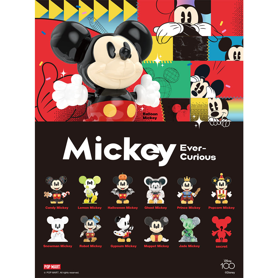 mo-hinh-disney-100th-anniversary-mickey-ever-curious-6941848233233-03