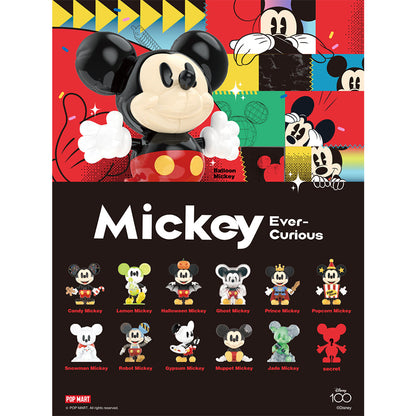 mo-hinh-disney-100th-anniversary-mickey-ever-curious-6941848233233-03