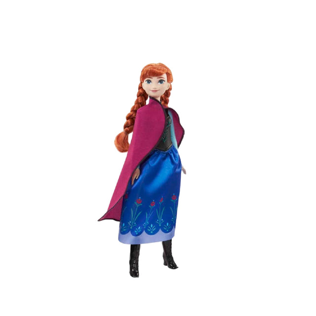 disney-frozen-cong-chua-anna-1-hlw49-hlw46-01