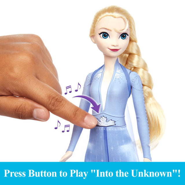 elsa-va-giong-ca-ngot-ngao-disney-princess-mattel-hdx31-05