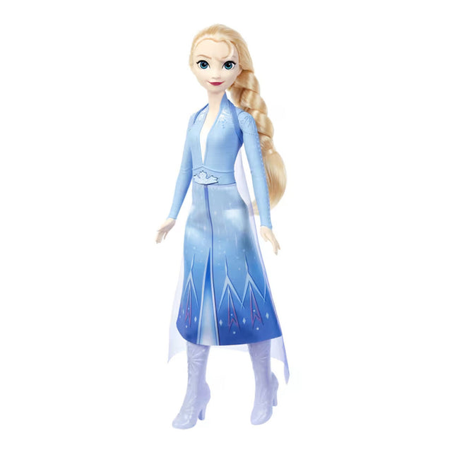elsa-va-giong-ca-ngot-ngao-disney-princess-mattel-hdx31-01