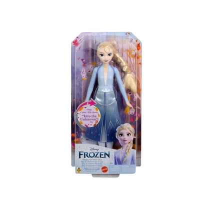 elsa-va-giong-ca-ngot-ngao-disney-princess-mattel-hdx31-02