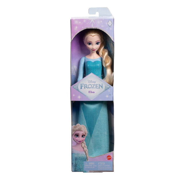 disney-frozen-nu-hoang-elsa-disney-princess-mattel-jdd40-jdd39-01