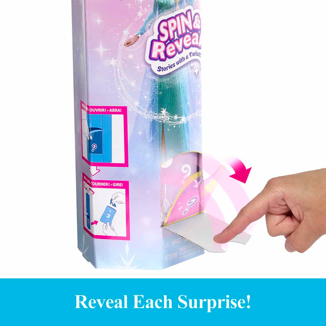 disney-frozen-vong-xoay-dieu-ky-cua-elsa-disney-princess-mattel-jbg59-08