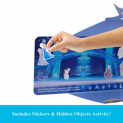 disney-frozen-vong-xoay-dieu-ky-cua-elsa-disney-princess-mattel-jbg59-010