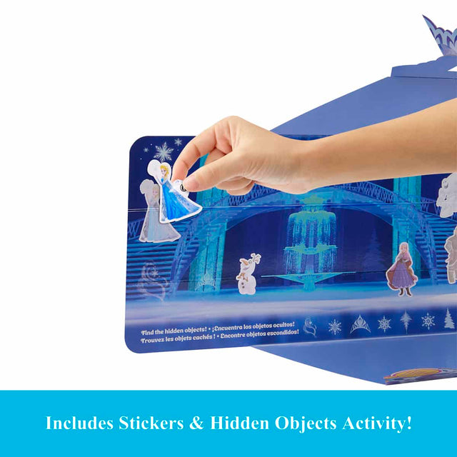 disney-frozen-vong-xoay-dieu-ky-cua-elsa-disney-princess-mattel-jbg59-010
