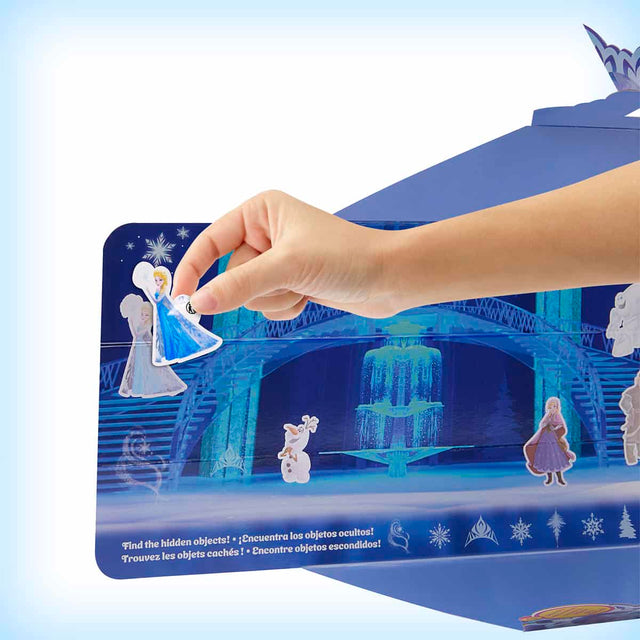 disney-frozen-vong-xoay-dieu-ky-cua-elsa-disney-princess-mattel-jbg59-09