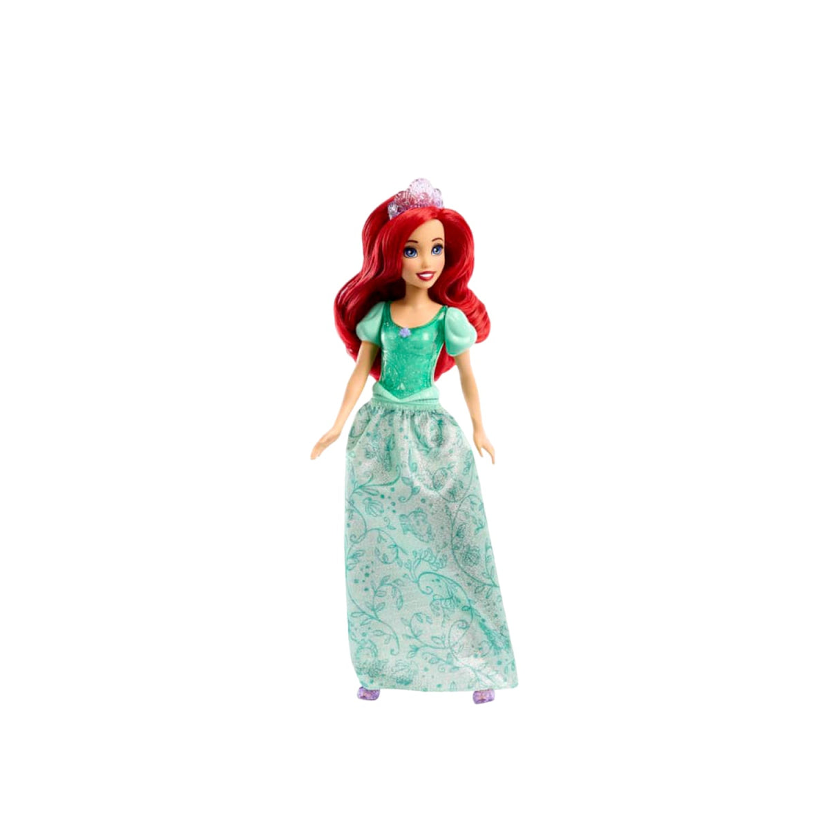 disney-princess-cong-chua-tien-ca-ariel-hlw10-hlw02-02