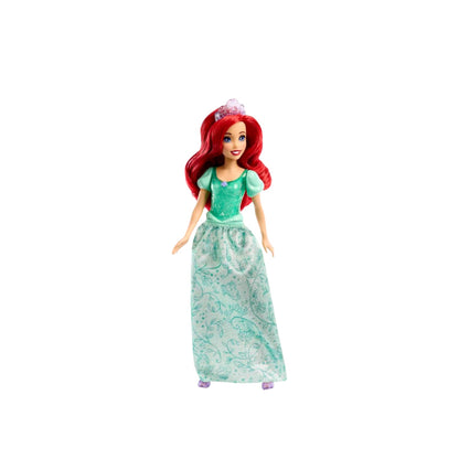 disney-princess-cong-chua-tien-ca-ariel-hlw10-hlw02-02