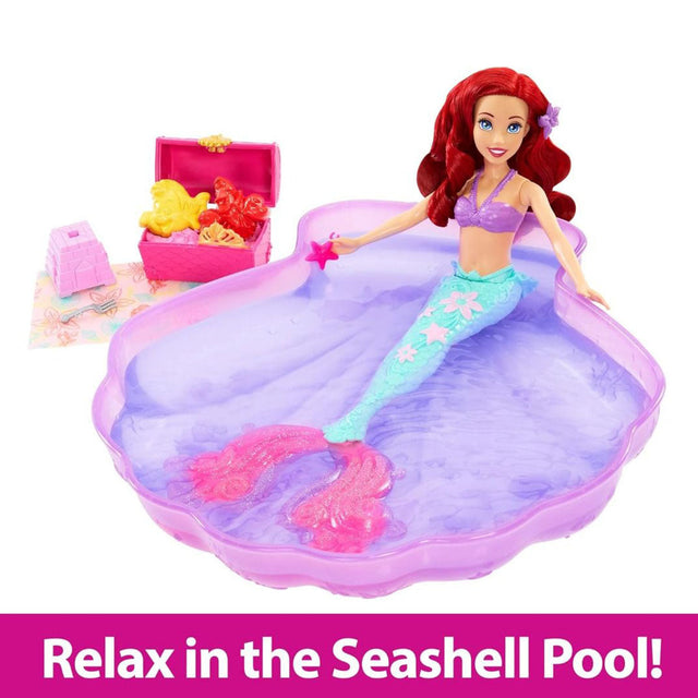 ho-boi-cua-nang-tien-ca-ariel-disney-princess-mattel-hwb39-04