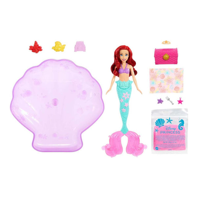 ho-boi-cua-nang-tien-ca-ariel-disney-princess-mattel-hwb39-02