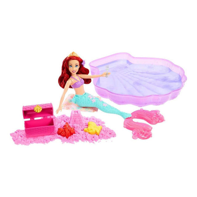 ho-boi-cua-nang-tien-ca-ariel-disney-princess-mattel-hwb39-03