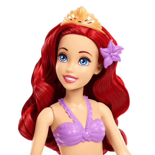 ho-boi-cua-nang-tien-ca-ariel-disney-princess-mattel-hwb39-05