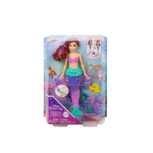 disney-princess-nang-tien-ca-ariel-doi-mau-hpd43