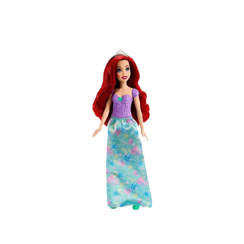 disney-princess-nang-tien-ca-ariel-hlx30-hlx29