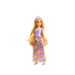 Disney Princess - Tóc Mây RAPUNZEL DISNEY PRINCESS MATTEL HLX29