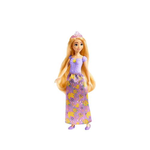 disney-princess-toc-may-rapunzel-hlx32-hlx29