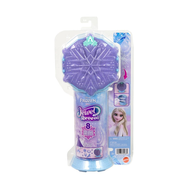 disney-princess-vien-ngoc-ky-dieu-cua-elsa-disney-princess-mattel-jjy36-01