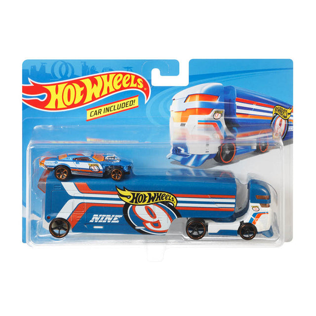sieu-xe-tai-trung-chuyen-hot-wheels-bdw51-04