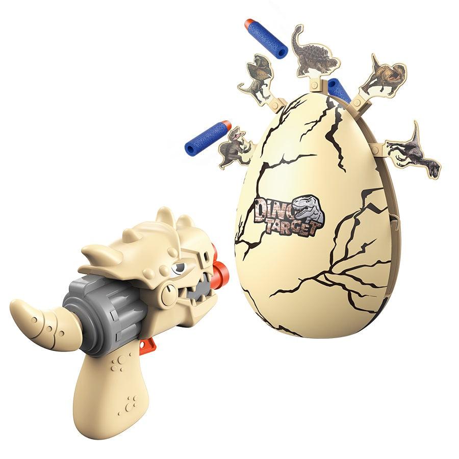 do-choi-trung-khung-long-thien-xa-vui-nhon-dn3365-02