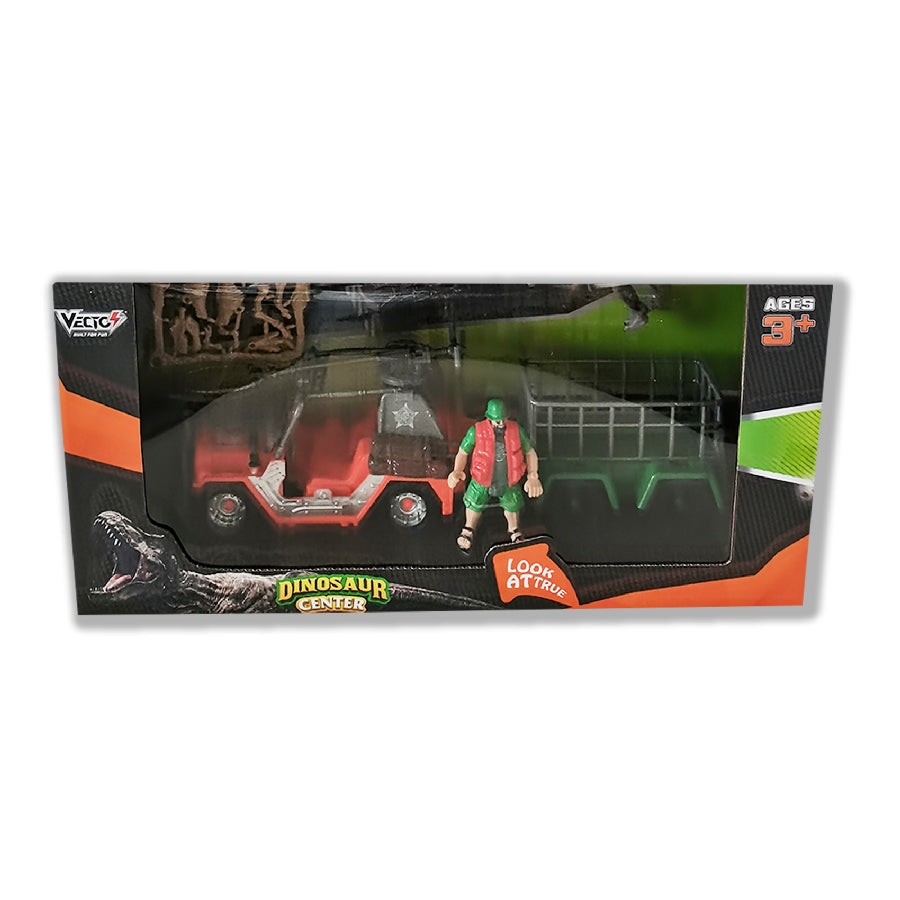 bo-do-choi-trung-tam-nghien-cuu-khung-long-xe-jeep-lon-dn7738a-02