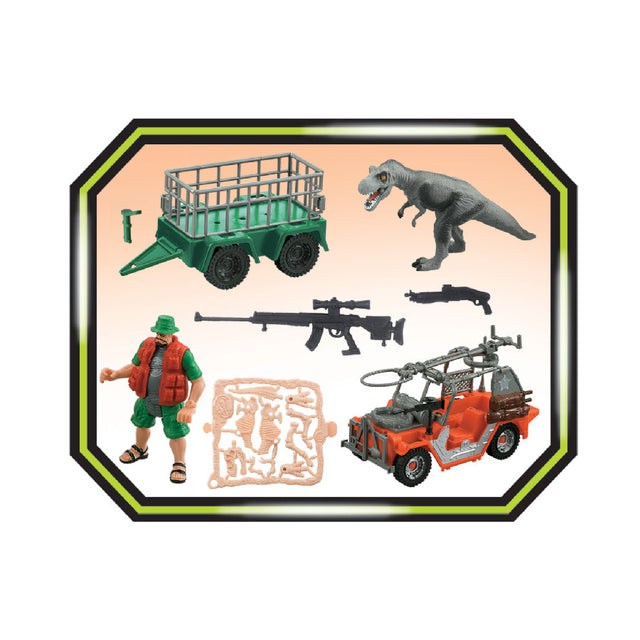 bo-do-choi-trung-tam-nghien-cuu-khung-long-xe-jeep-lon-dn7738a-03
