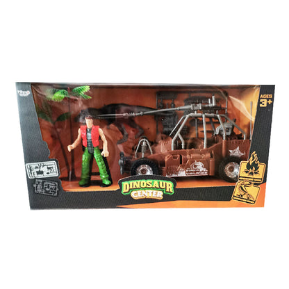 bo-do-choi-trung-tam-nghien-cuu-khung-long-xe-boc-thep-lon-dn7738b-02