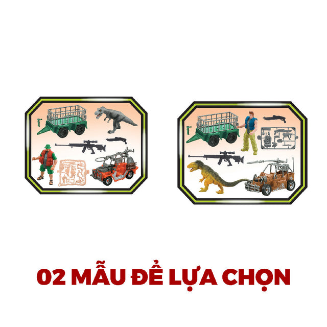 bo-do-choi-trung-tam-nghien-cuu-khung-long-xe-boc-thep-lon-dn7738b-03