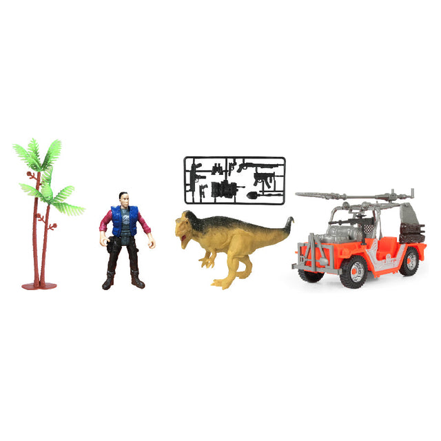 bo-do-choi-trung-tam-nghien-cuu-khung-long-xe-jeep-dn7743a-02