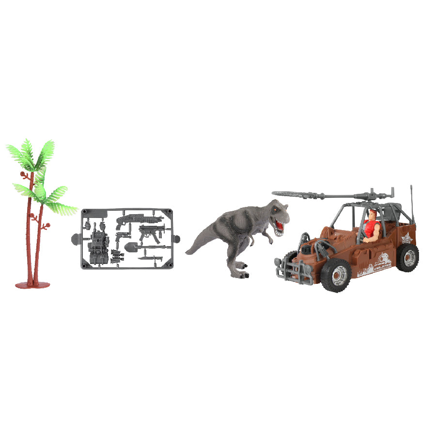 bo-do-choi-trung-tam-nghien-cuu-khung-long-xe-boc-thep-dn7743b-02