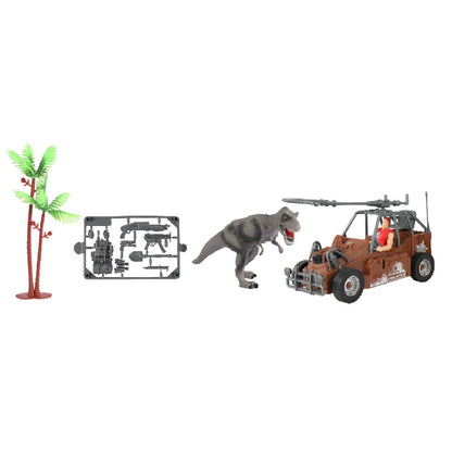 bo-do-choi-trung-tam-nghien-cuu-khung-long-xe-boc-thep-dn7743b-02