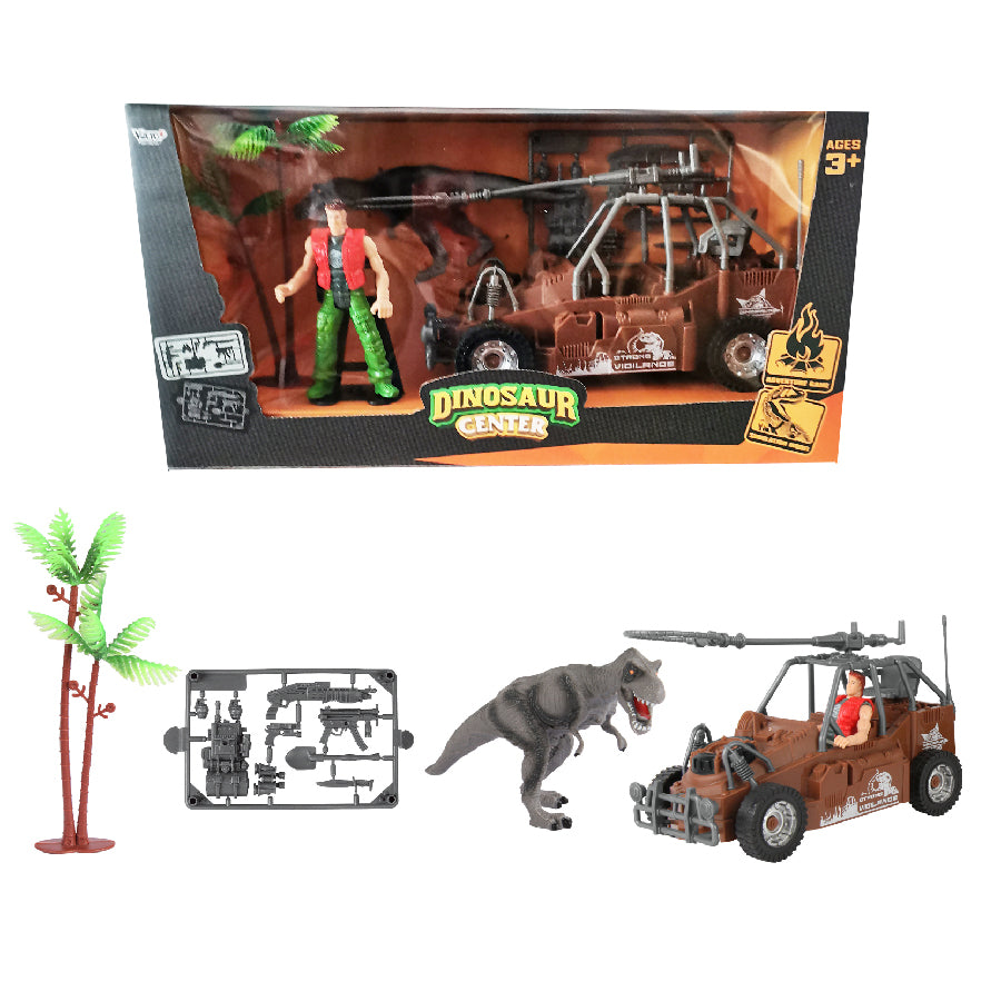 bo-do-choi-trung-tam-nghien-cuu-khung-long-xe-boc-thep-dn7743b-03