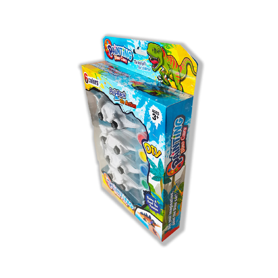 bo-to-mau-khung-long-sang-tao-voi-4-xe-tron-di-kem-dn82a-03