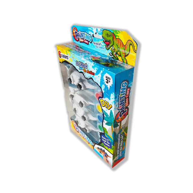 bo-to-mau-khung-long-sang-tao-voi-4-xe-tron-di-kem-dn82a-03