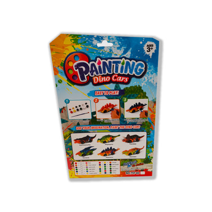 bo-to-mau-khung-long-sang-tao-voi-4-xe-tron-di-kem-dn82a-04