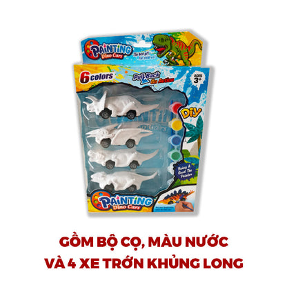 bo-to-mau-khung-long-sang-tao-voi-4-xe-tron-di-kem-dn82a-02