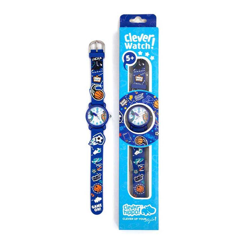 dng-ho-clever-watch-active-sport-xanh-wb014